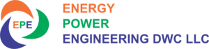 Energy Power Engineering DWC LLC